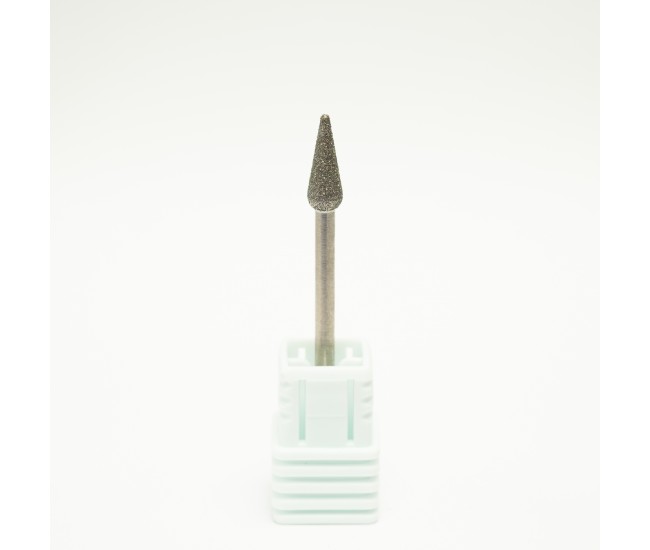 Diamond Nail Drill Bit 900531